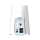D-Link G572 5G 7,1Gbps (Wi-Fi 7 7200Mb/s a/b/g/n/ac/ax/be) - 1515446 - zdjęcie 3